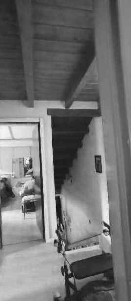 CASA SINGOLA ALL'ASTA IN VIA POLI, BROGLIANO (VI)

Si propone il diritto di piena proprietà di un...