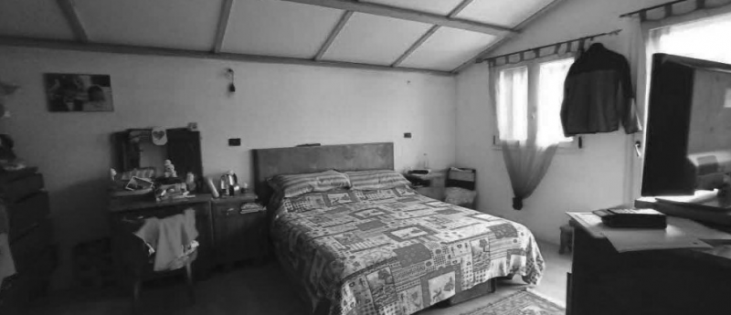 CASA SINGOLA ALL'ASTA IN VIA POLI, BROGLIANO (VI)

Si propone il diritto di piena proprietà di un...