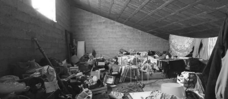 CASA SINGOLA ALL'ASTA IN VIA POLI, BROGLIANO (VI)

Si propone il diritto di piena proprietà di un...