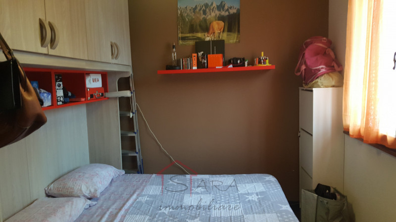 PADOVA - ZONA ISTITUTI: Appartamento bilocale arredato sito al piano rialzato in palazzina di sol...