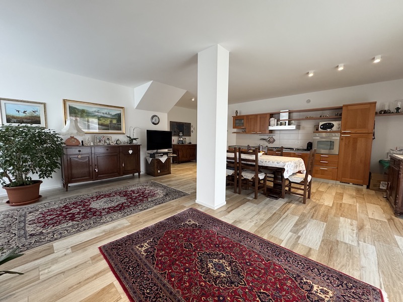 LEGNARO – Classe energetica “A1” Ep,glnren 51,60 Kwh/annomq..
Proponiamo in vendita splendida por...