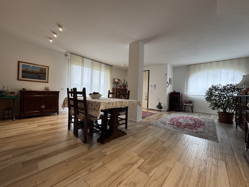 LEGNARO – Classe energetica “A1” Ep,glnren 51,60 Kwh/annomq..
Proponiamo in vendita splendida por...