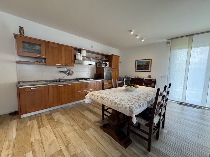 LEGNARO – Classe energetica “A1” Ep,glnren 51,60 Kwh/annomq..
Proponiamo in vendita splendida por...