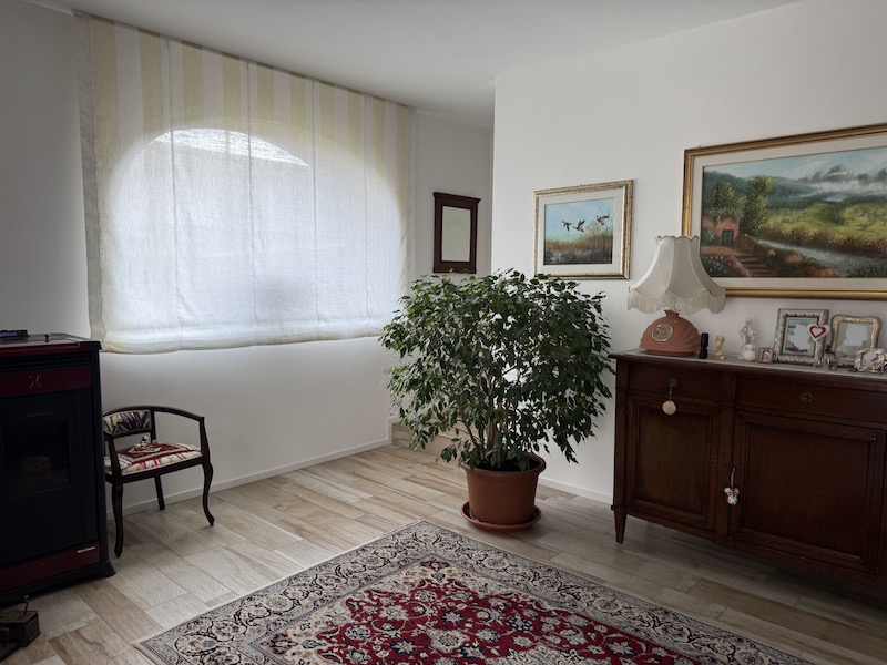 LEGNARO – Classe energetica “A1” Ep,glnren 51,60 Kwh/annomq..
Proponiamo in vendita splendida por...