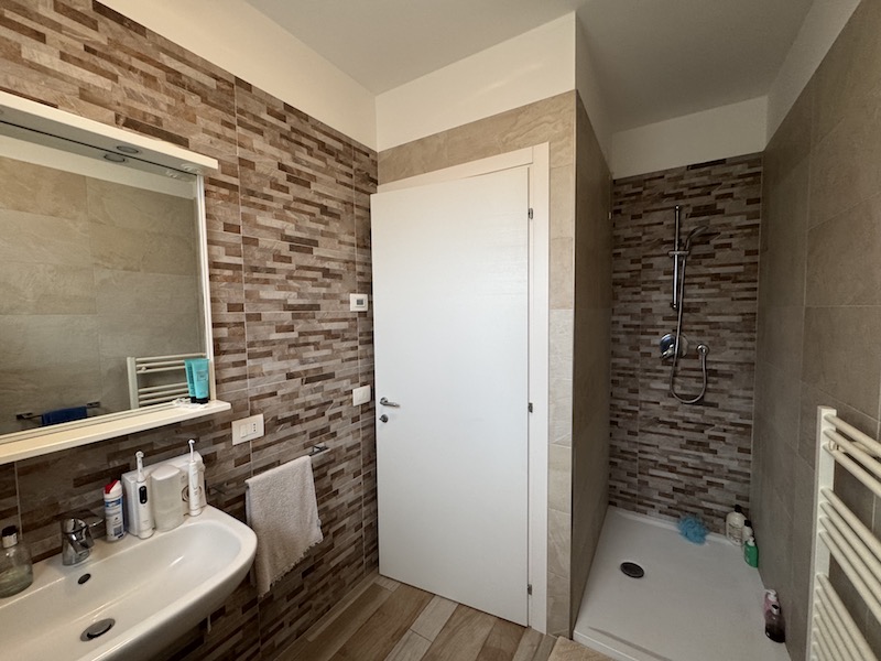 LEGNARO – Classe energetica “A1” Ep,glnren 51,60 Kwh/annomq..
Proponiamo in vendita splendida por...