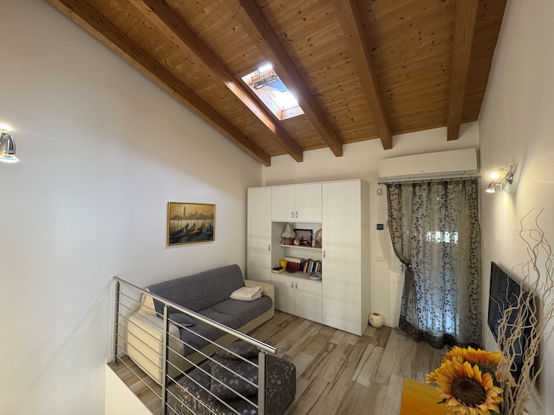 LEGNARO – Classe energetica “A1” Ep,glnren 51,60 Kwh/annomq..
Proponiamo in vendita splendida por...