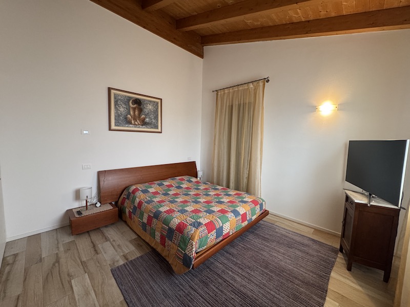 LEGNARO – Classe energetica “A1” Ep,glnren 51,60 Kwh/annomq..
Proponiamo in vendita splendida por...