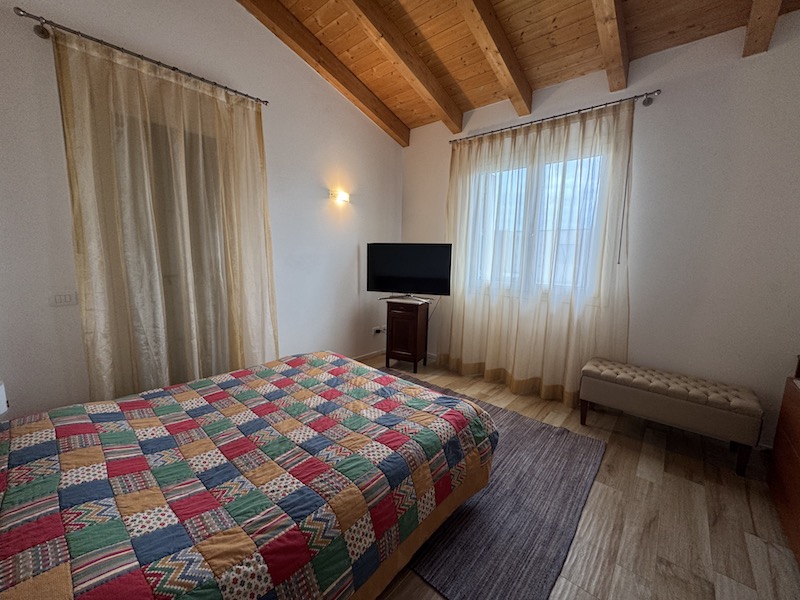 LEGNARO – Classe energetica “A1” Ep,glnren 51,60 Kwh/annomq..
Proponiamo in vendita splendida por...