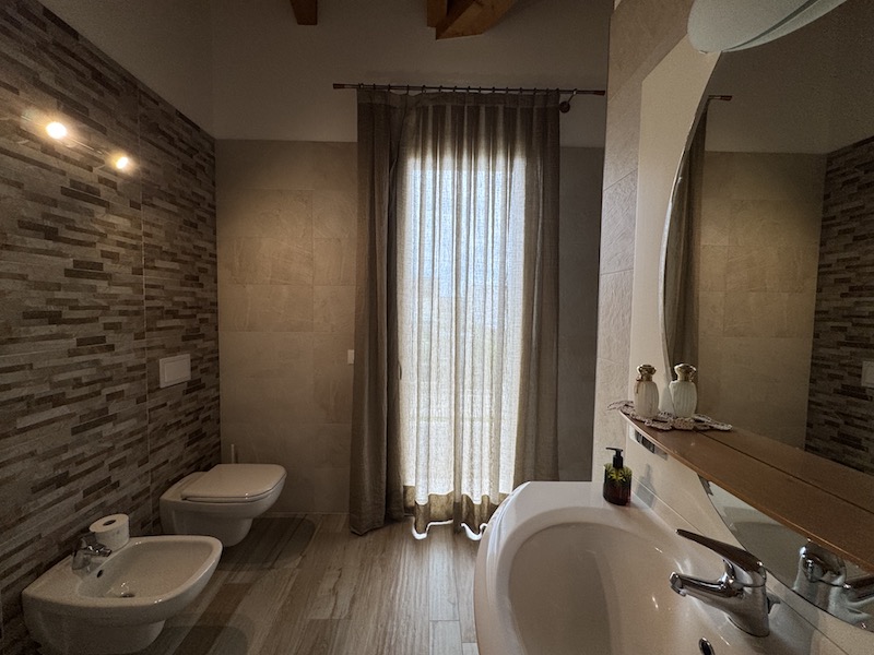 LEGNARO – Classe energetica “A1” Ep,glnren 51,60 Kwh/annomq..
Proponiamo in vendita splendida por...