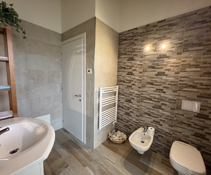 LEGNARO – Classe energetica “A1” Ep,glnren 51,60 Kwh/annomq..
Proponiamo in vendita splendida por...