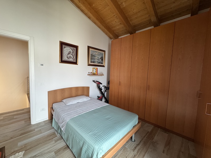 LEGNARO – Classe energetica “A1” Ep,glnren 51,60 Kwh/annomq..
Proponiamo in vendita splendida por...