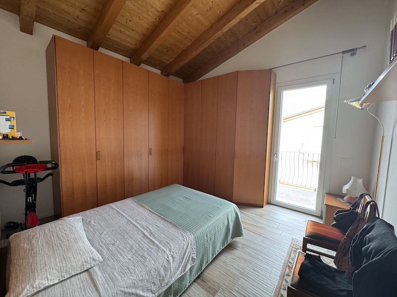 LEGNARO – Classe energetica “A1” Ep,glnren 51,60 Kwh/annomq..
Proponiamo in vendita splendida por...