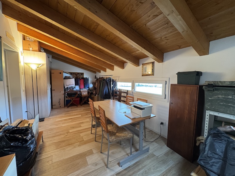 LEGNARO – Classe energetica “A1” Ep,glnren 51,60 Kwh/annomq..
Proponiamo in vendita splendida por...