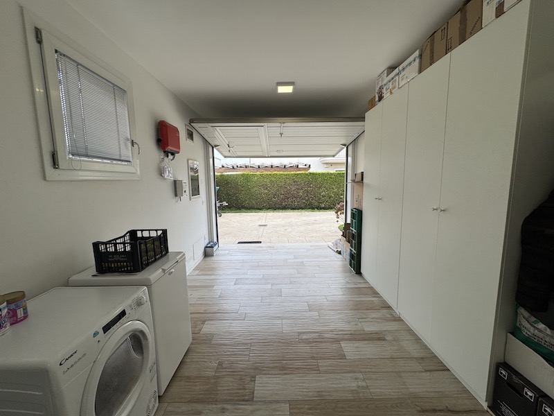 LEGNARO – Classe energetica “A1” Ep,glnren 51,60 Kwh/annomq..
Proponiamo in vendita splendida por...