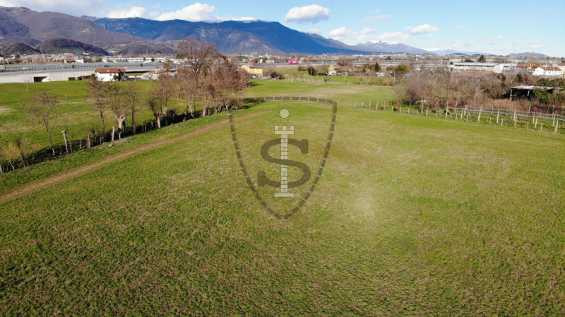 Stai cercando un terreno agricolo facilmente accessibile e in posizione soleggiata?
A Nove, propo...