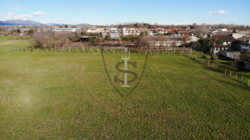 Stai cercando un terreno agricolo facilmente accessibile e in posizione soleggiata?
A Nove, propo...