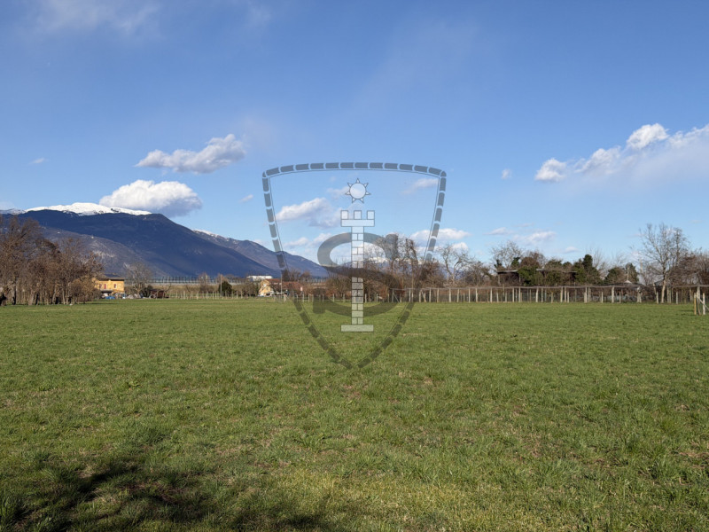 Stai cercando un terreno agricolo facilmente accessibile e in posizione soleggiata?
A Nove, propo...