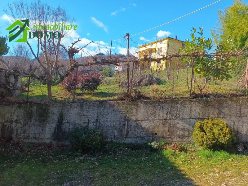Monte Magre': Casa affiancata in Vendita con Vista Panoramica -" Un'Occasione Unica!" Per info 04...