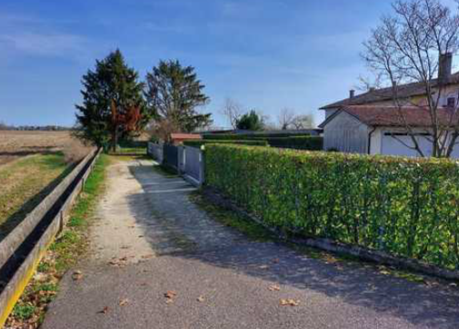 RIF. A.A.562-22

Vendita all'asta - abitazione su due livelli in data 09 aprile 2026

Descrizione...