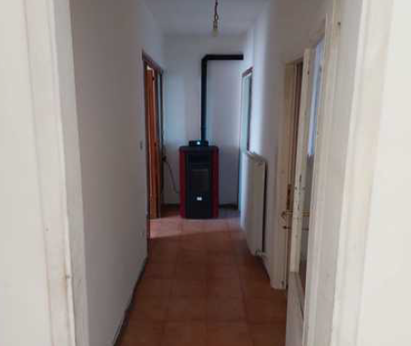 RIF. A.A.562-22

Vendita all'asta - abitazione su due livelli in data 09 aprile 2026

Descrizione...