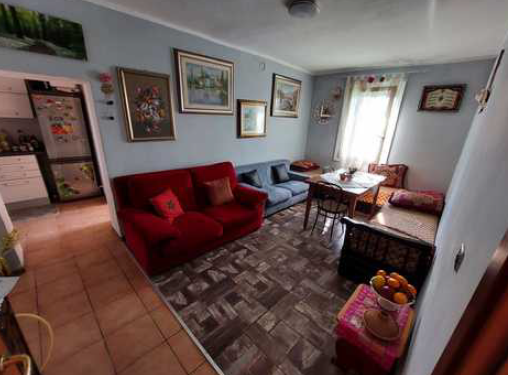 RIF. A.A.562-22

Vendita all'asta - abitazione su due livelli in data 09 aprile 2026

Descrizione...