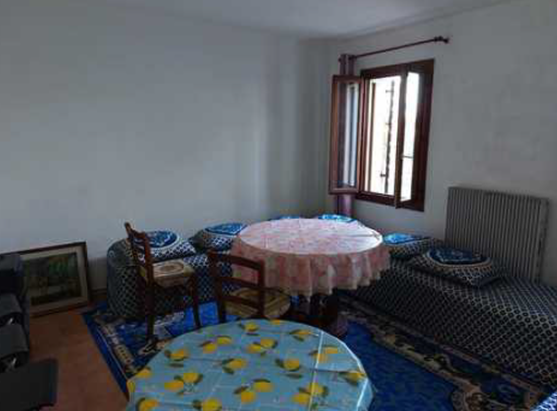 RIF. A.A.562-22

Vendita all'asta - abitazione su due livelli in data 09 aprile 2026

Descrizione...