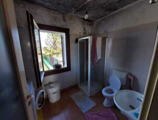 RIF. A.A.562-22

Vendita all'asta - abitazione su due livelli in data 09 aprile 2026

Descrizione...