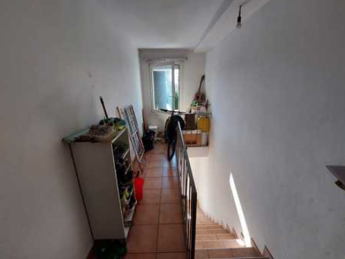 RIF. A.A.562-22

Vendita all'asta - abitazione su due livelli in data 09 aprile 2026

Descrizione...