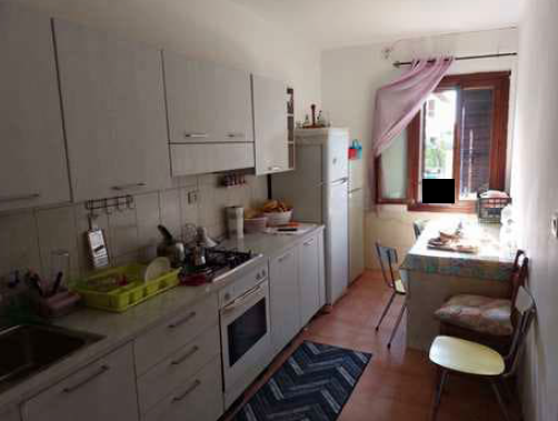 RIF. A.A.562-22

Vendita all'asta - abitazione su due livelli in data 09 aprile 2026

Descrizione...