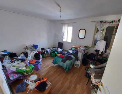 RIF. A.A.562-22

Vendita all'asta - abitazione su due livelli in data 09 aprile 2026

Descrizione...