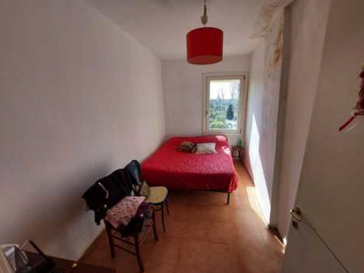 RIF. A.A.562-22

Vendita all'asta - abitazione su due livelli in data 09 aprile 2026

Descrizione...