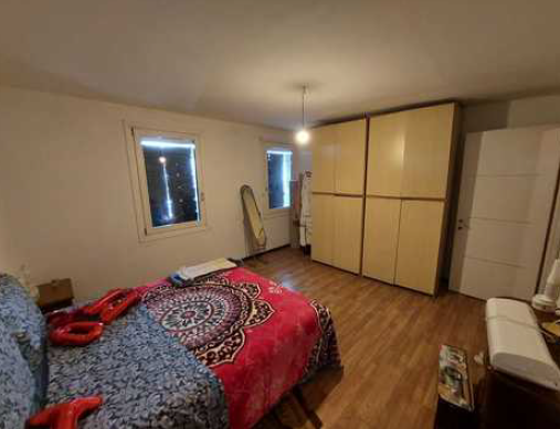 RIF. A.A.562-22

Vendita all'asta - abitazione su due livelli in data 09 aprile 2026

Descrizione...