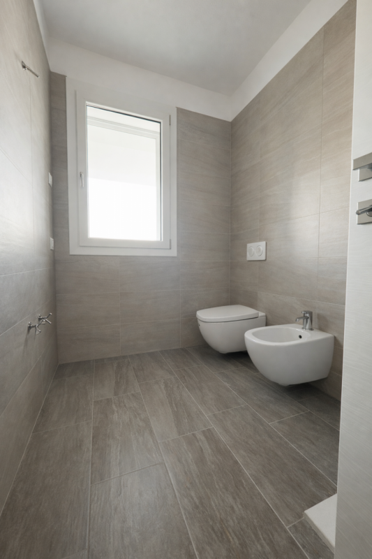 Nel cuore di Mestrino, all’interno di una palazzina di nuova realizzazione composta da sole 14 un...