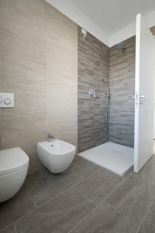 Nel cuore di Mestrino, all’interno di una palazzina di nuova realizzazione composta da sole 14 un...