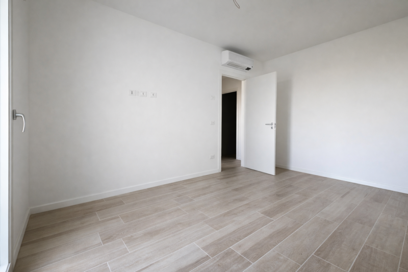 Nel cuore di Mestrino, all’interno di una palazzina di nuova realizzazione composta da sole 14 un...