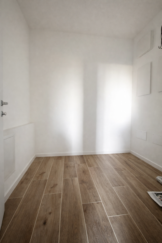 Nel cuore di Mestrino, all’interno di una palazzina di nuova realizzazione composta da sole 14 un...