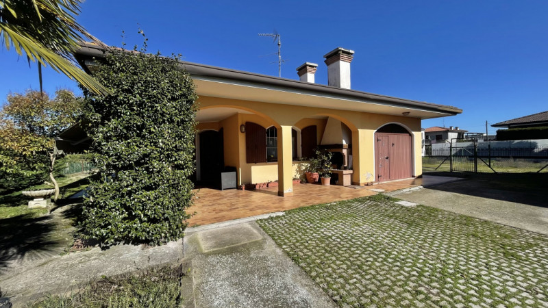 Ciao da Arcobaleno Immobiliare, fermati un attimo perché se stai cercando un'occasione sul mercat...