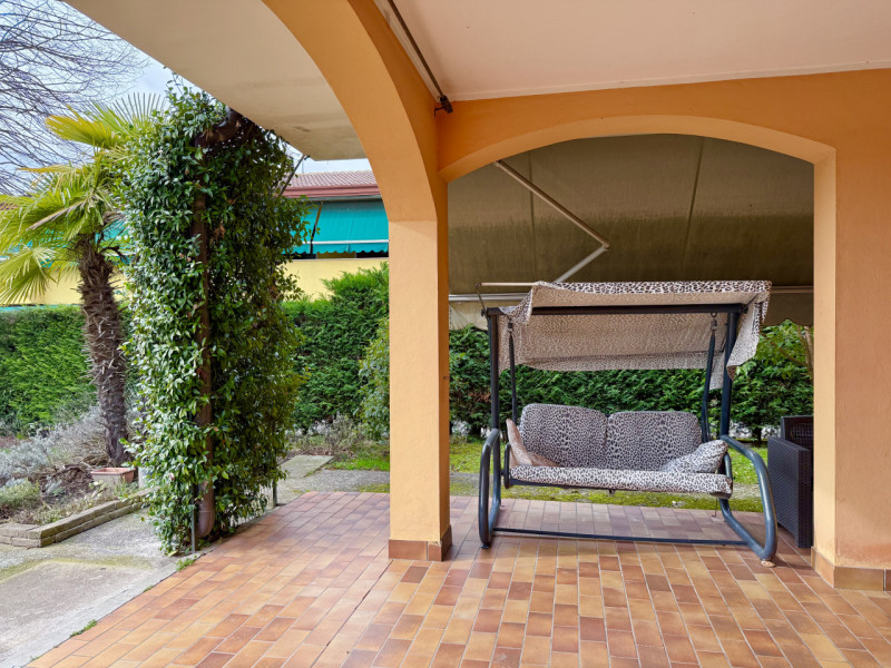 Ciao da Arcobaleno Immobiliare, fermati un attimo perché se stai cercando un'occasione sul mercat...