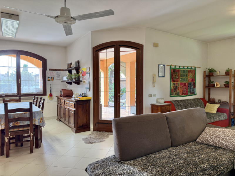 Ciao da Arcobaleno Immobiliare, fermati un attimo perché se stai cercando un'occasione sul mercat...