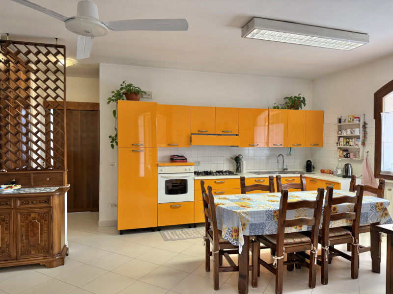 Ciao da Arcobaleno Immobiliare, fermati un attimo perché se stai cercando un'occasione sul mercat...