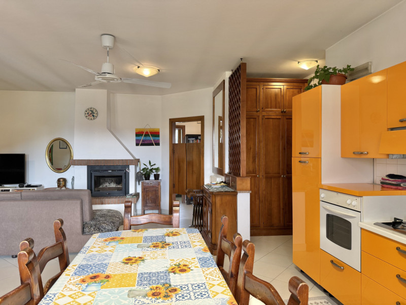 Ciao da Arcobaleno Immobiliare, fermati un attimo perché se stai cercando un'occasione sul mercat...