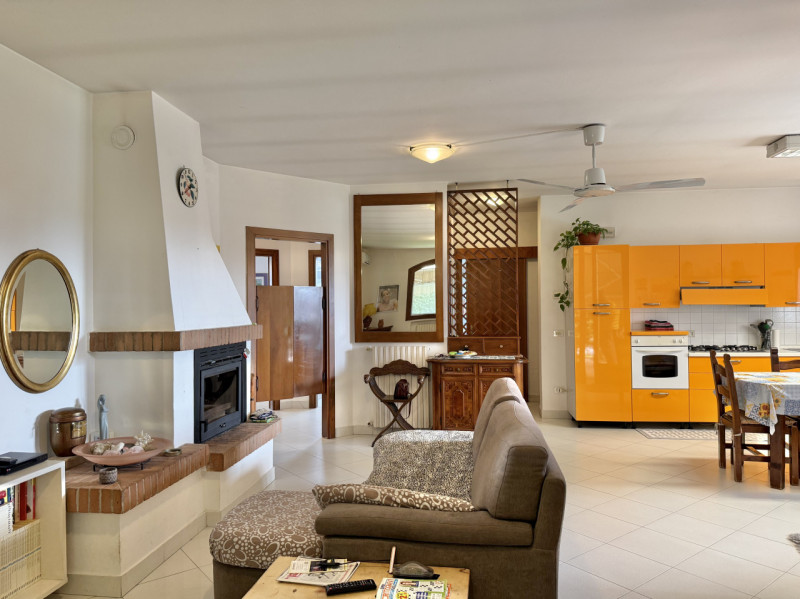 Ciao da Arcobaleno Immobiliare, fermati un attimo perché se stai cercando un'occasione sul mercat...