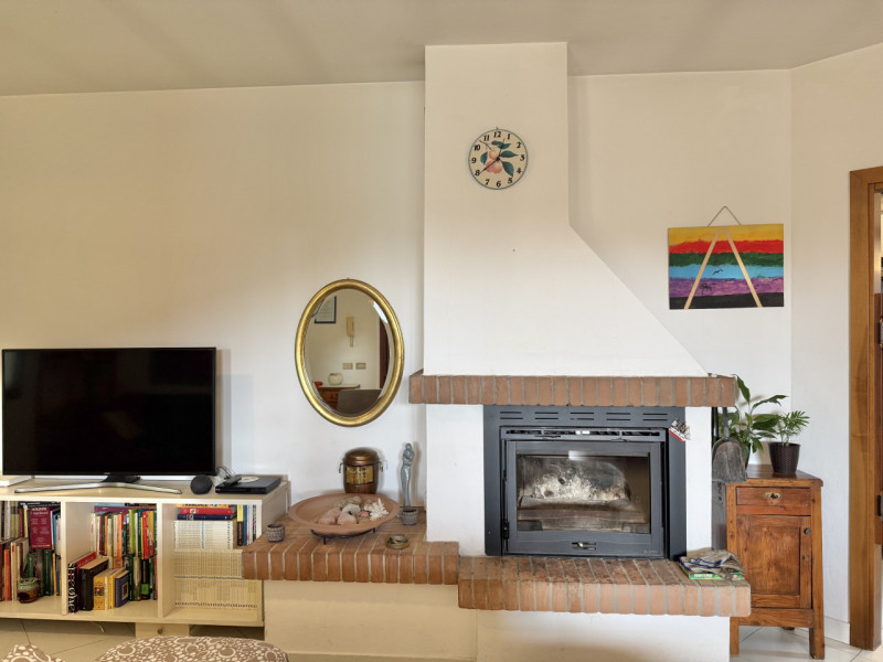 Ciao da Arcobaleno Immobiliare, fermati un attimo perché se stai cercando un'occasione sul mercat...