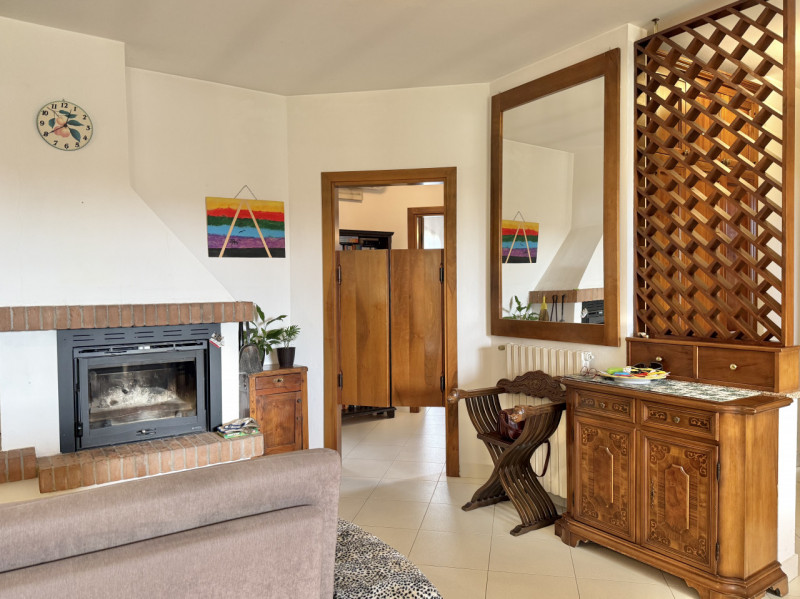 Ciao da Arcobaleno Immobiliare, fermati un attimo perché se stai cercando un'occasione sul mercat...