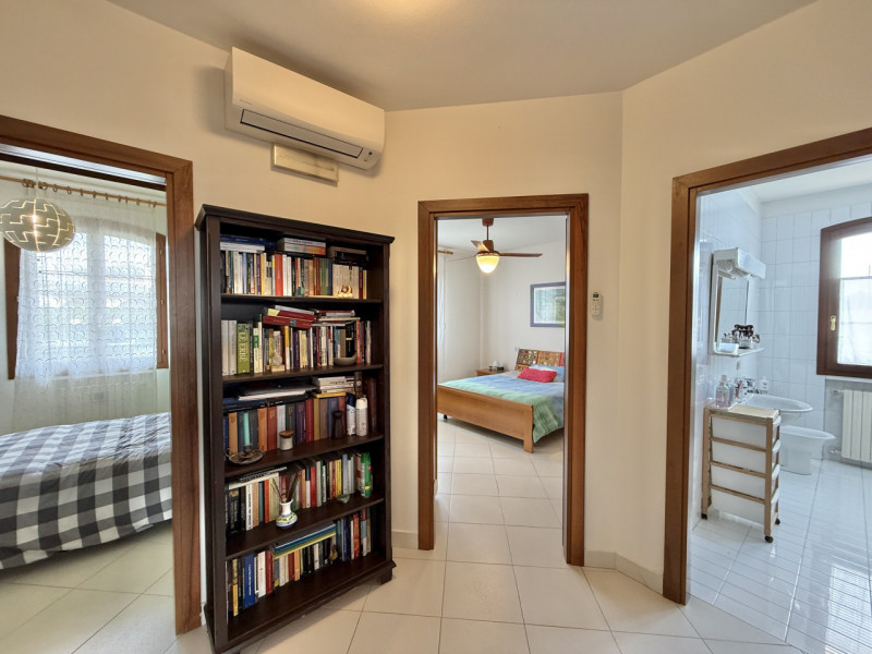 Ciao da Arcobaleno Immobiliare, fermati un attimo perché se stai cercando un'occasione sul mercat...