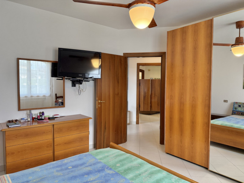 Ciao da Arcobaleno Immobiliare, fermati un attimo perché se stai cercando un'occasione sul mercat...