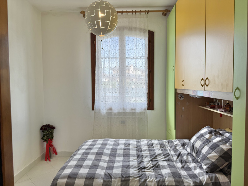 Ciao da Arcobaleno Immobiliare, fermati un attimo perché se stai cercando un'occasione sul mercat...