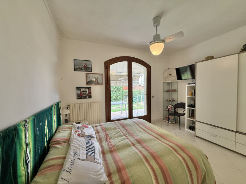 Ciao da Arcobaleno Immobiliare, fermati un attimo perché se stai cercando un'occasione sul mercat...