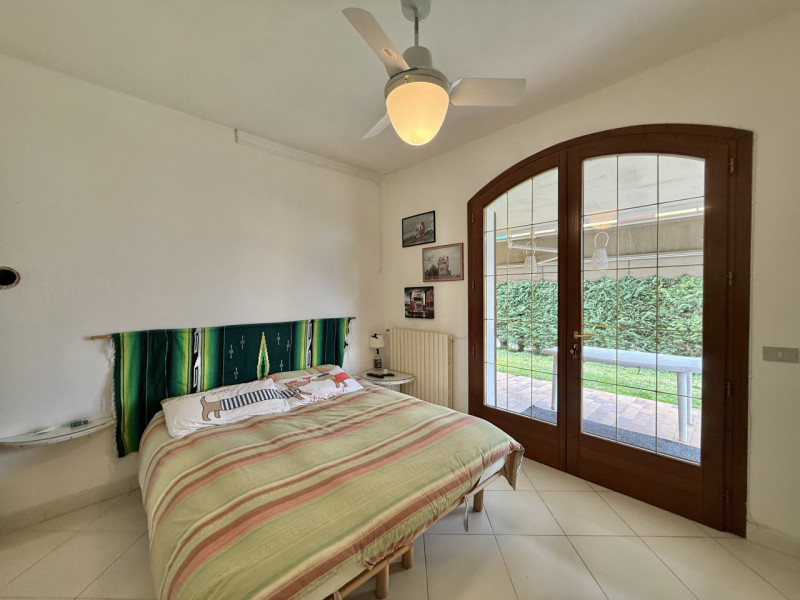 Ciao da Arcobaleno Immobiliare, fermati un attimo perché se stai cercando un'occasione sul mercat...