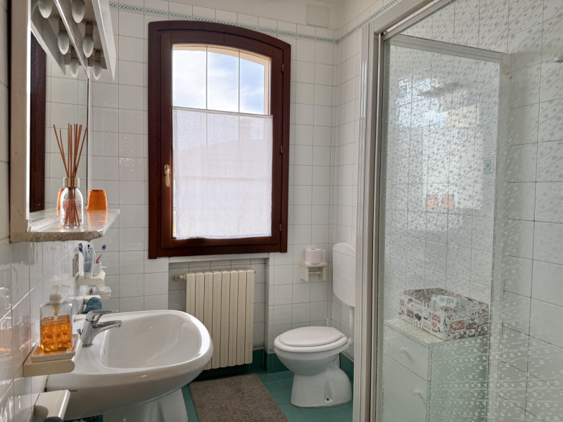 Ciao da Arcobaleno Immobiliare, fermati un attimo perché se stai cercando un'occasione sul mercat...